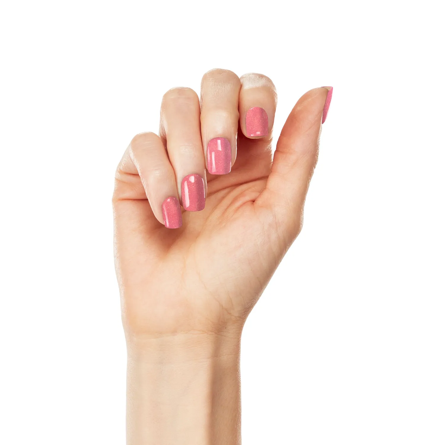 China Glaze Moment In The Sunset neglelak 21-free