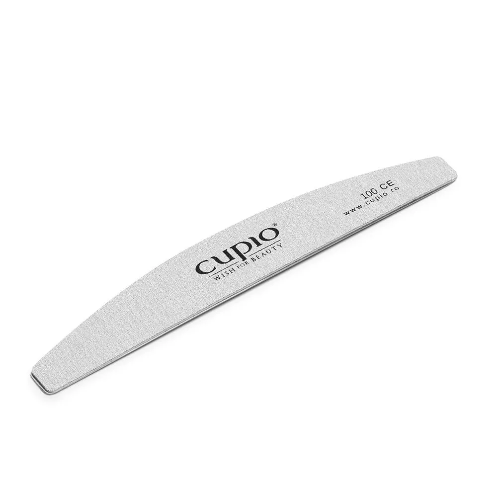 Cupio Nordic Long Lasting filepapir til metalbase