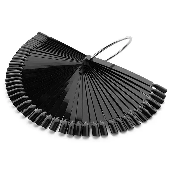 Cupio Nordic Swatch Display tipper 48 stk