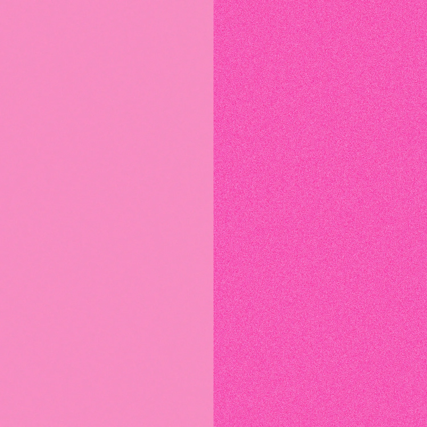 Piggy Paint Perfectly Pink børneneglelak 2-pak + remover