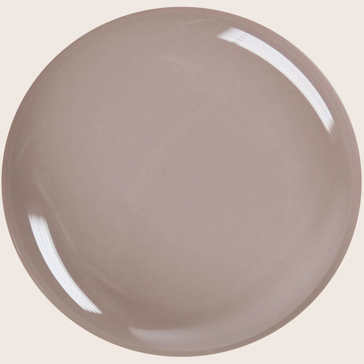 Emmi-Nail Angel Aura F191 farvegel 5 ml nude
