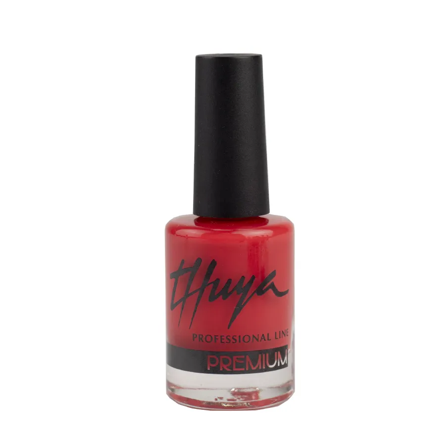Evolution Gel Premium neglelak