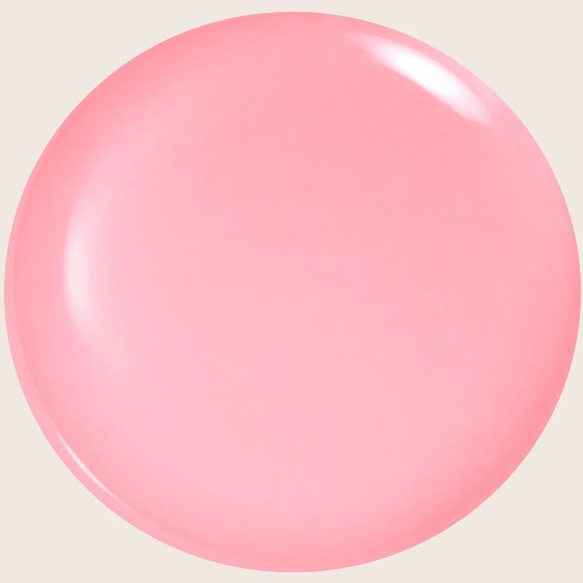 Emmi-Nail Shellac UV-lak Rose Pink L566 15ml pink