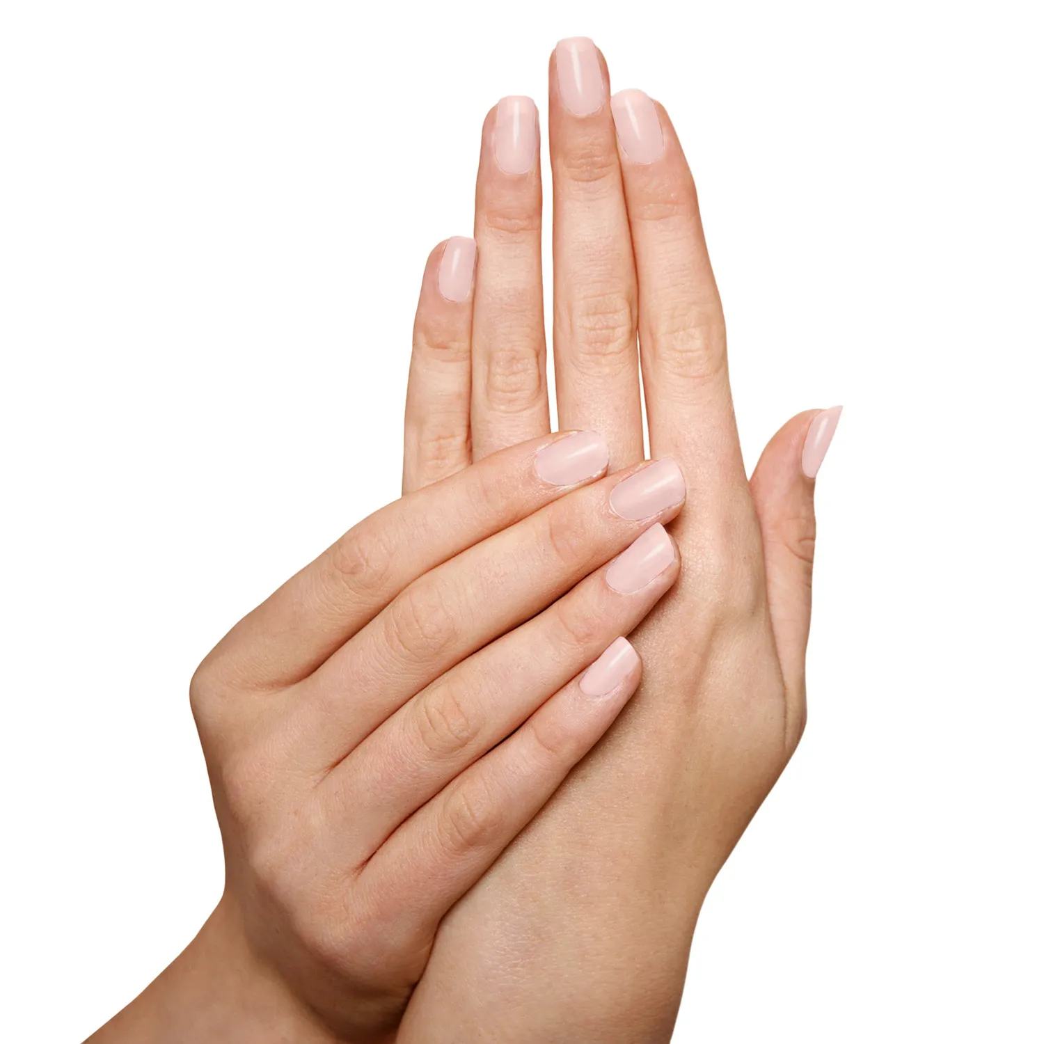 Piggy Paint PRIME + SHINE + SEAL neglesæt 2x15 ml holdbar
