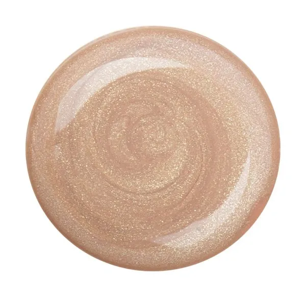 Cupio Nordic Glam glitter gel