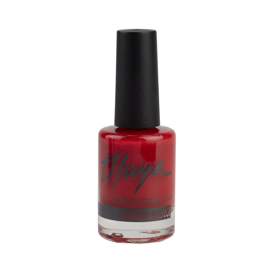Evolution Gel Premium neglelak