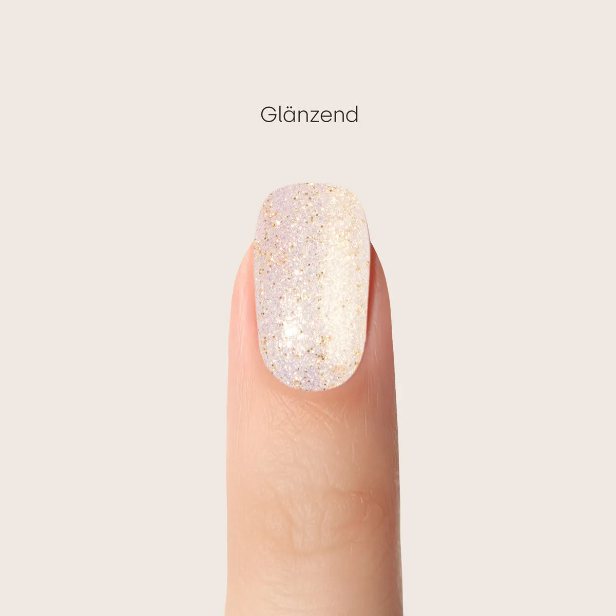 Emmi-Nail Rose Elegance L534 Shellac UV-lak 15 ml rosé
