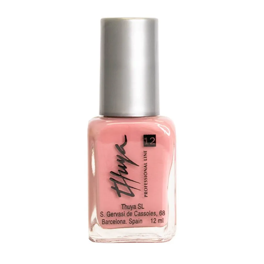 Evolution Gel Classic Enamel neglelak