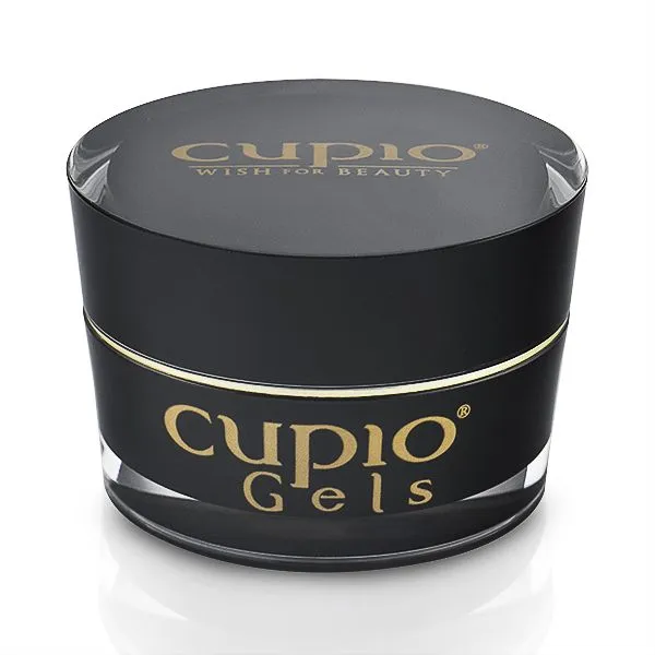 Cupio Nordic Thick Bonding Base Gel vedhæftning