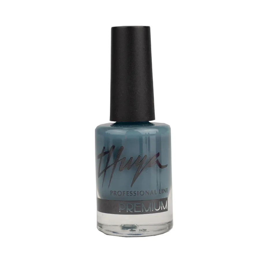Evolution Gel Premium neglelak