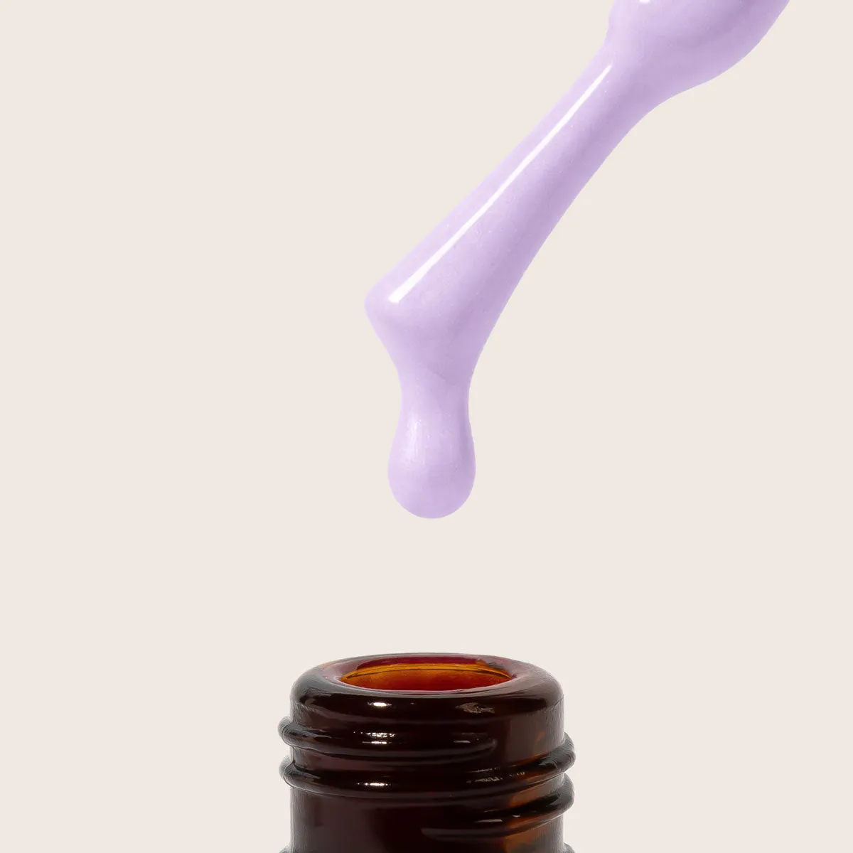 Emmi-Nail emmi Shellac UV-Lack Muscari 15ml L344 UV-lak