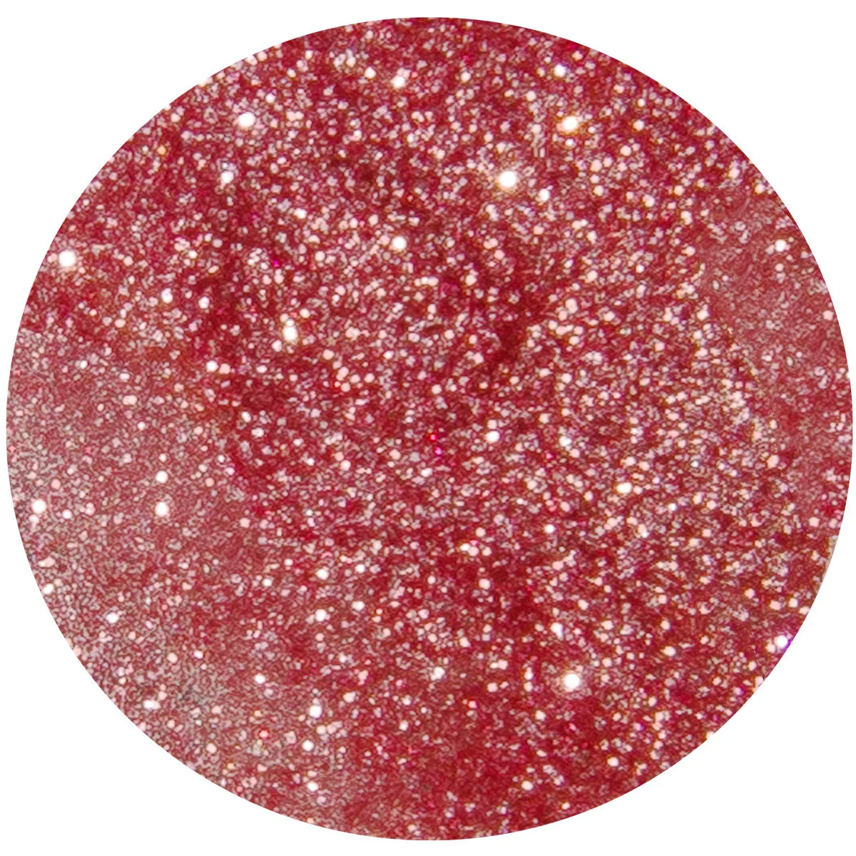 Emmi-Nail Shellac Caramel Glitter L114 UV-lak 15ml