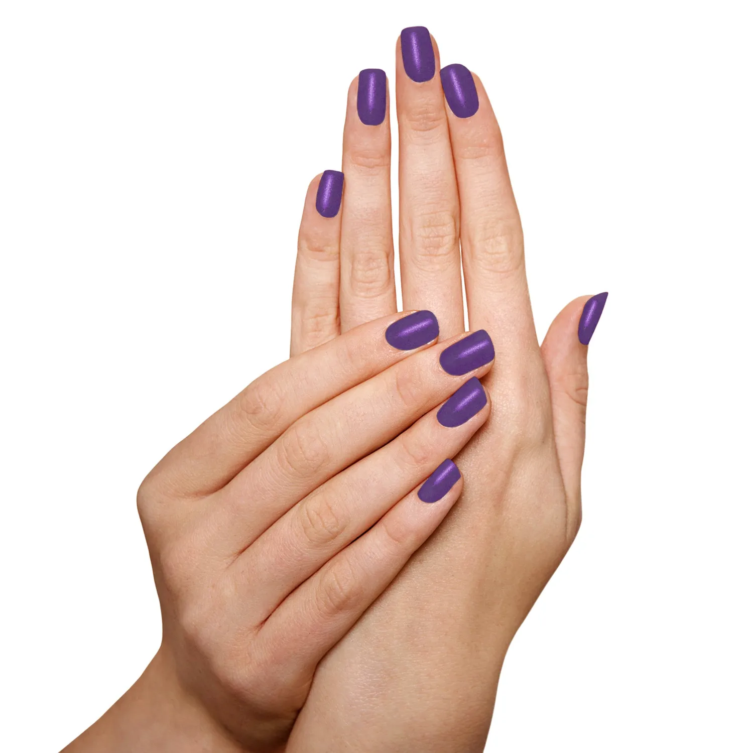 Piggy Paint Match Maker - Royal Purple SOPHi neglelak 15 ml