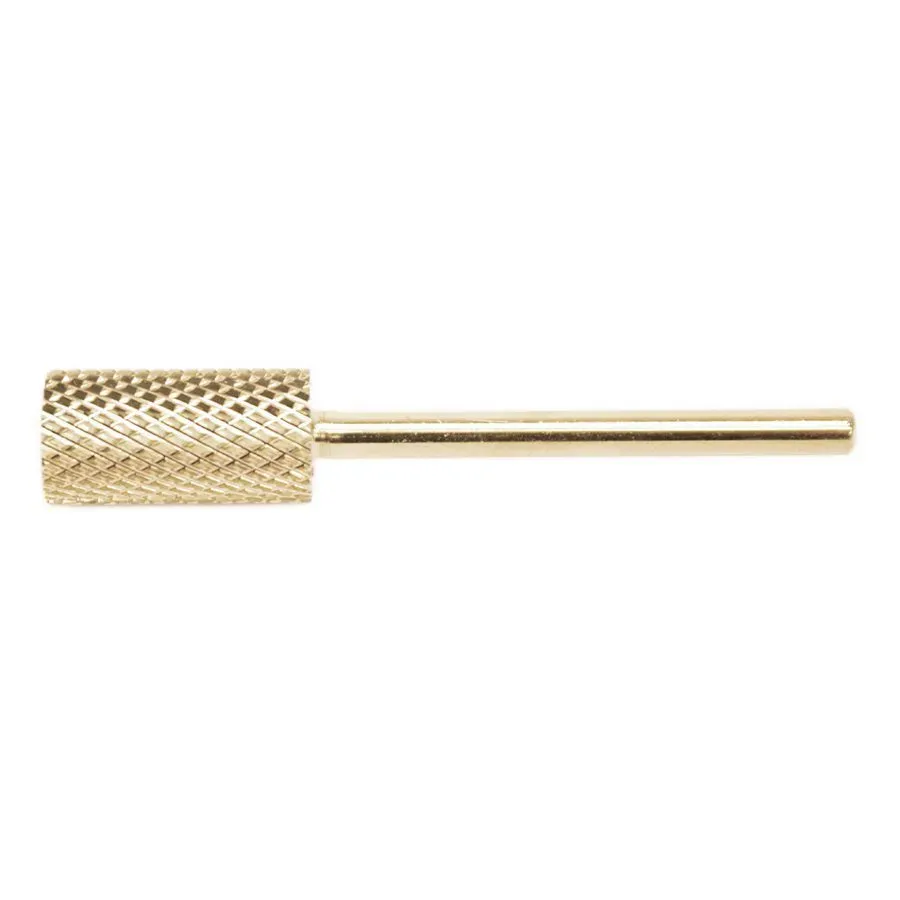 Evolution Gel Precision Milling Cutter fræsebit