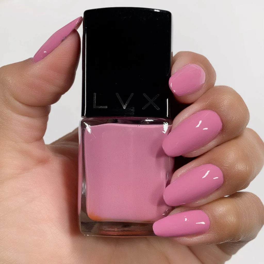 LVX Nail Lacquer BAIE neglelak
