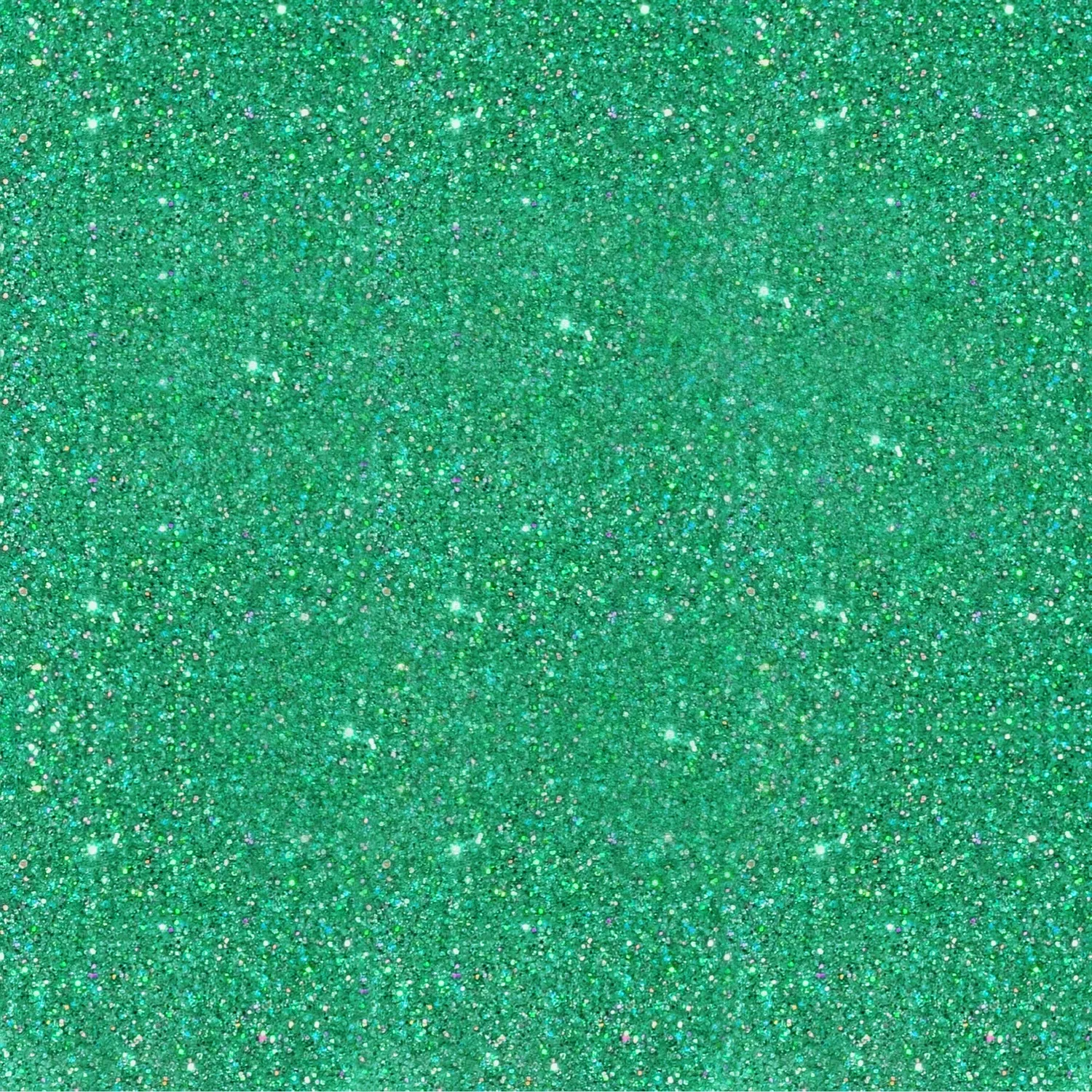 Piggy Paint SOPHi Fir Sure neglelak grøn shimmer 15 ml vandbaseret