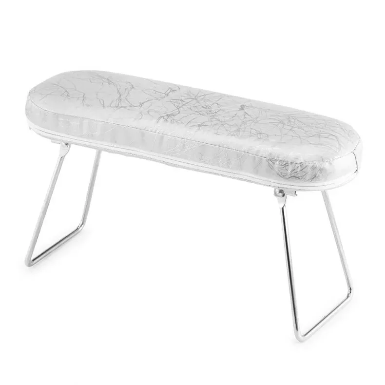 Cupio Nordic foldbar håndstøtte