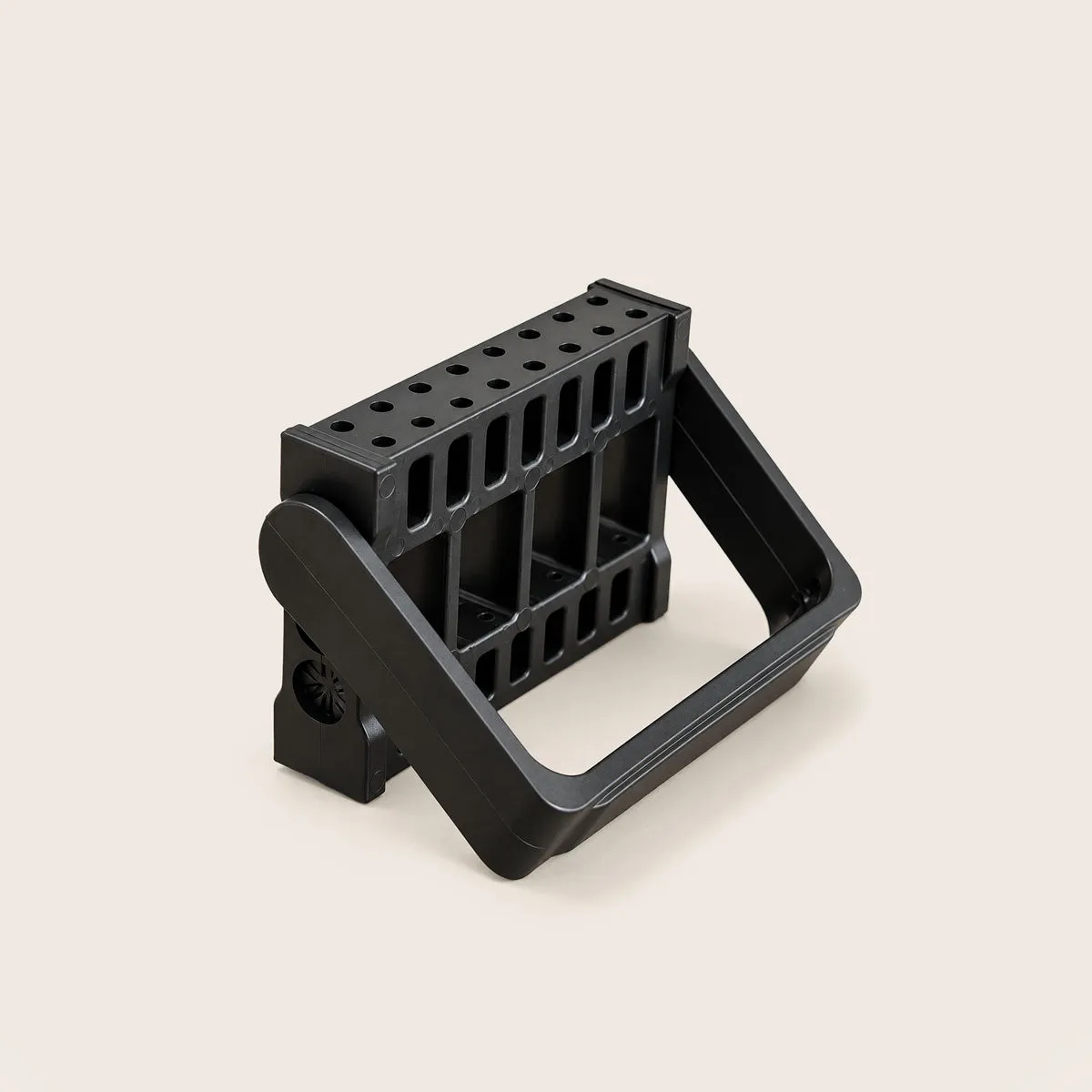 Emmi-Nail bitholder til ultralydsapparater 16 bits