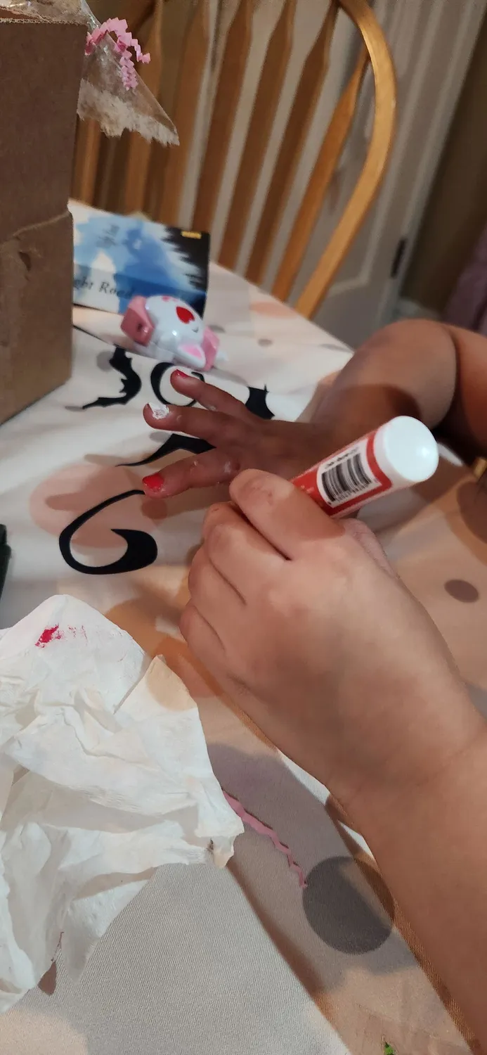Piggy Paint Piggy Pens Piggy Paint Pen neglelakpen