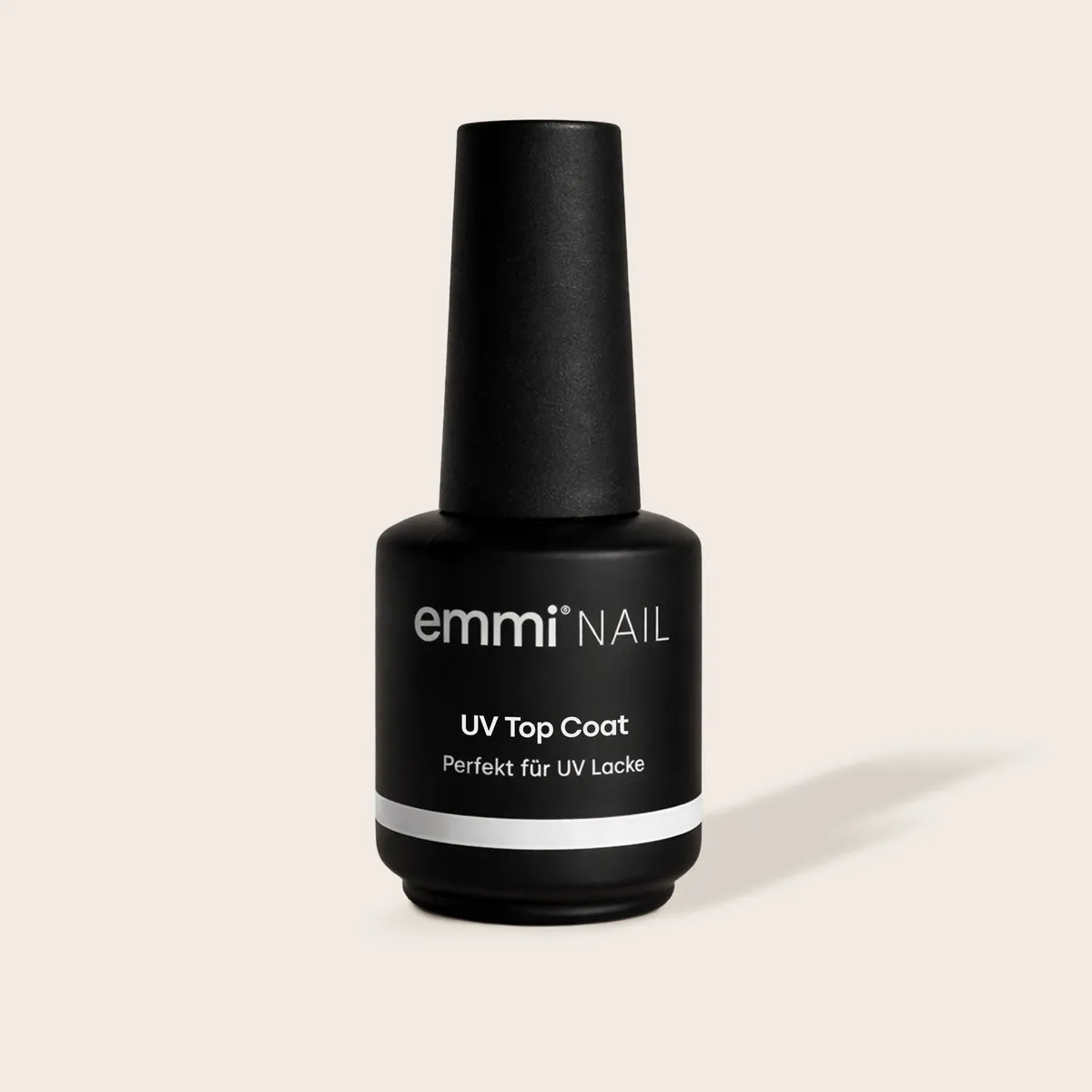 Emmi-Nail Press-On Set kunstige negle sæt