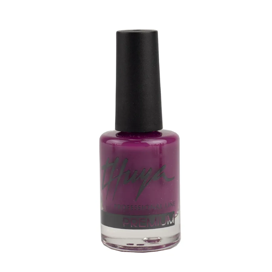 Evolution Gel Premium neglelak