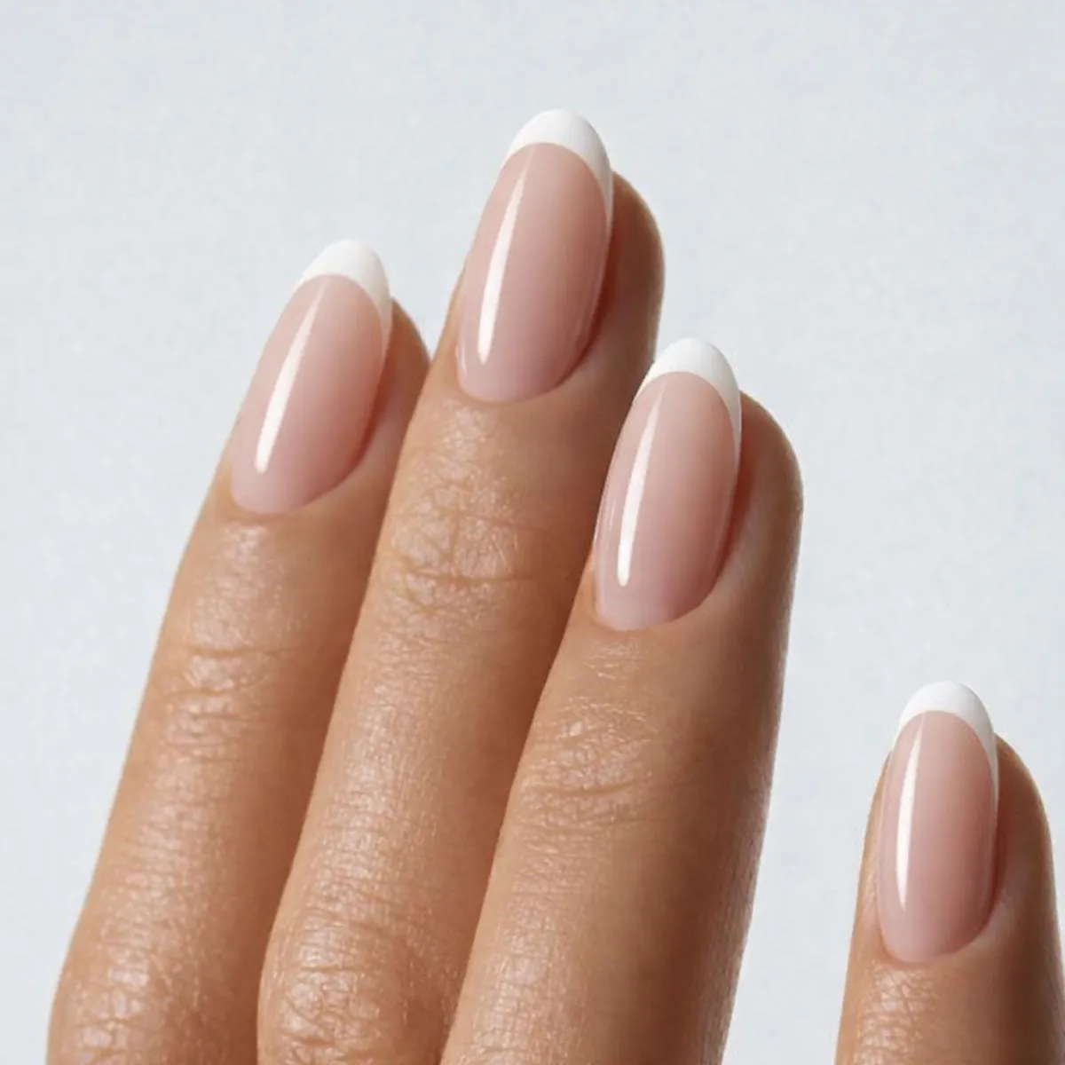 Emmi-Nail Studioline French-Gel neglegel