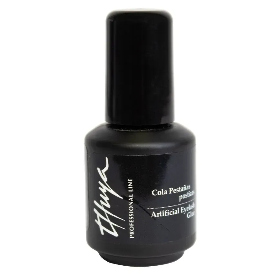 Evolution Gel øjenvippelim 7 ml