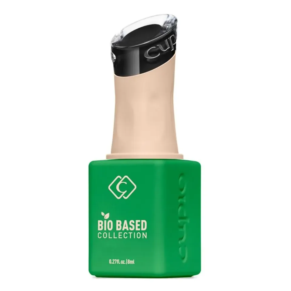 Cupio Bio Base Collection gellak