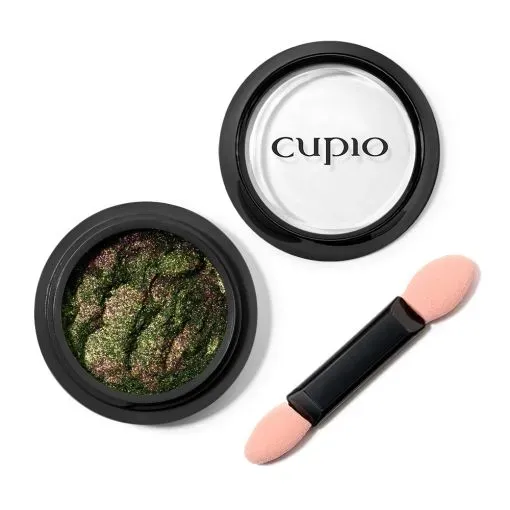 Cupio Posh neglepigment spejleffekt