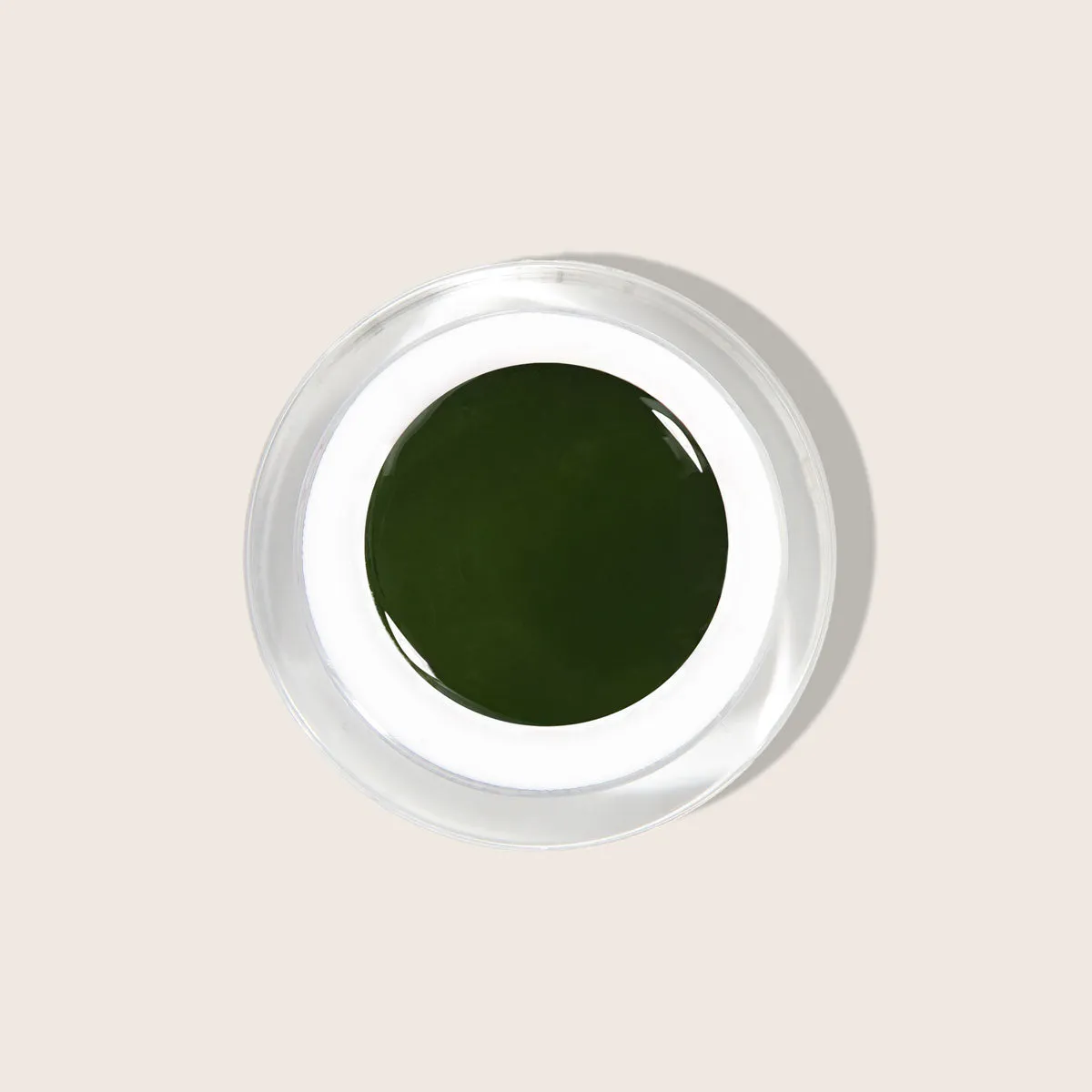 Emmi-Nail Hot Stone F067 farvegel 5 ml vegansk
