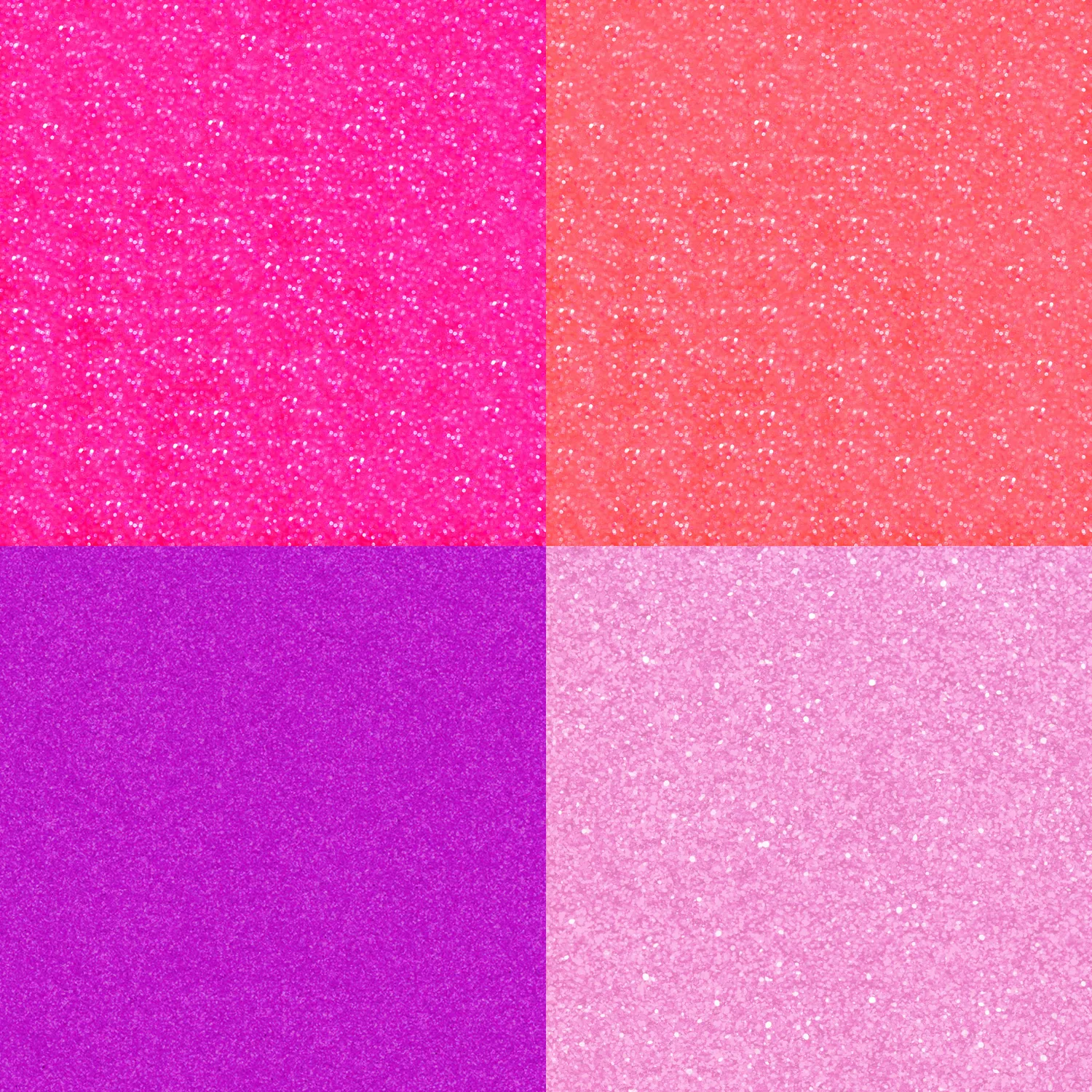 Piggy Paint Lucky Lollipop neglelak sæt 4 stk duft børn