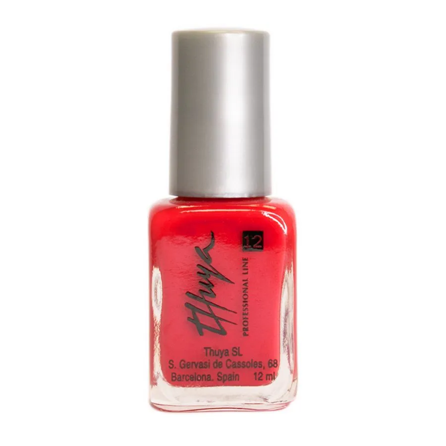 Evolution Gel Classic Enamel neglelak