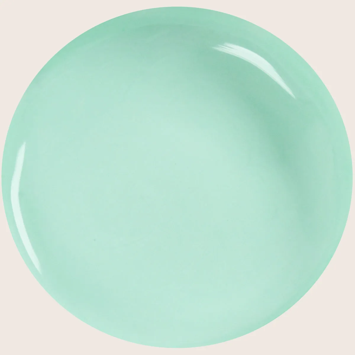 Emmi-Nail Romeo F316 farvegel mint 5 ml