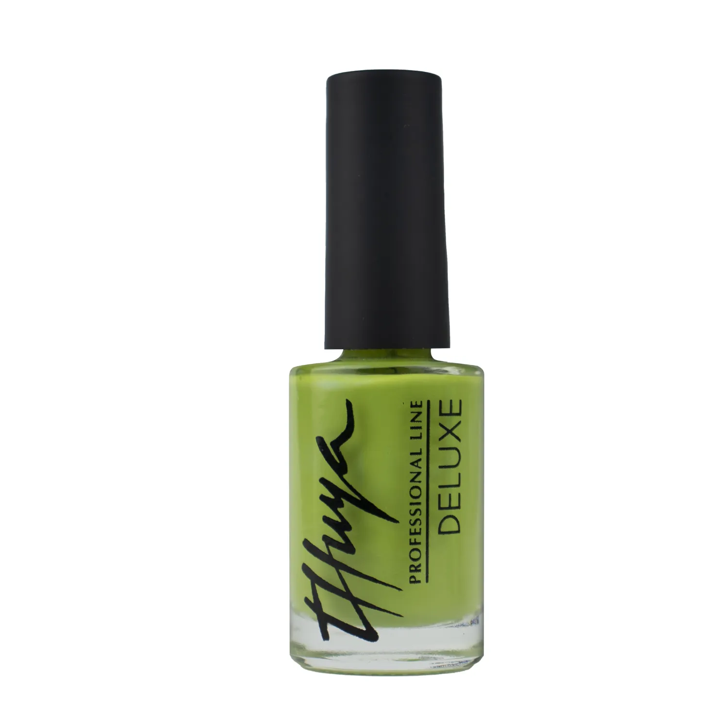 Evolution Gel Deluxe Summer neglelak