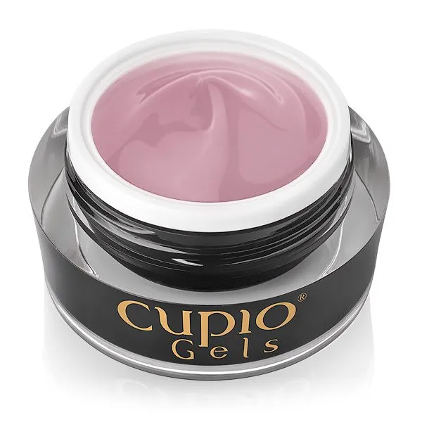 Cupio Nordic Flexi Slim builder gel UV