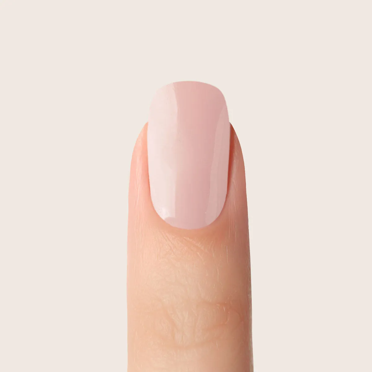 Emmi-Nail Futureline Camouflage opbygningsgel 15ml