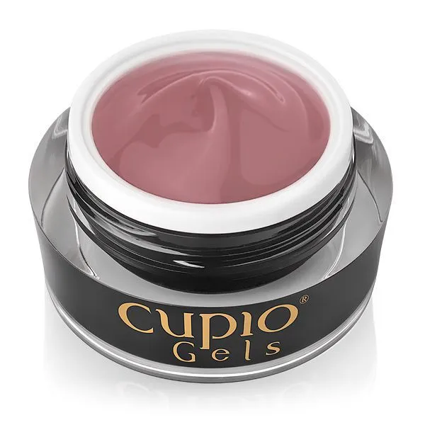 Cupio Nordic Supreme Sculpting Cover Gel stabil