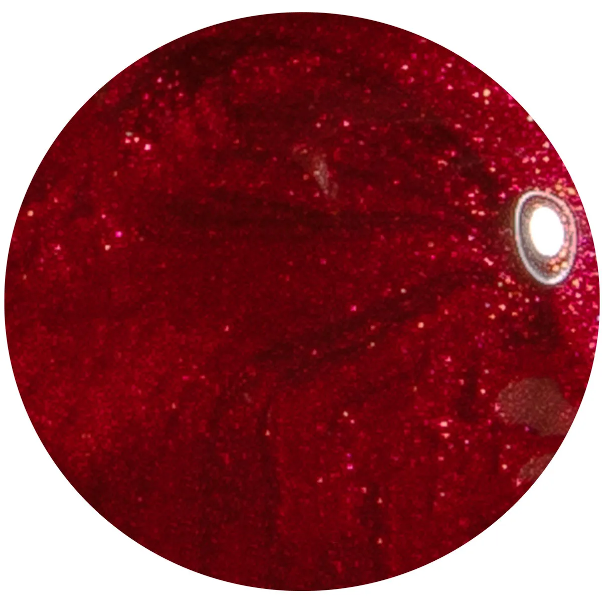Emmi-Nail Shellac L384 Metallic Dreams UV-lak 15ml