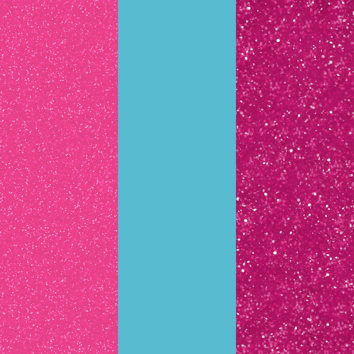 Piggy Paint Magical Unicorn neglelak sæt med pandebånd