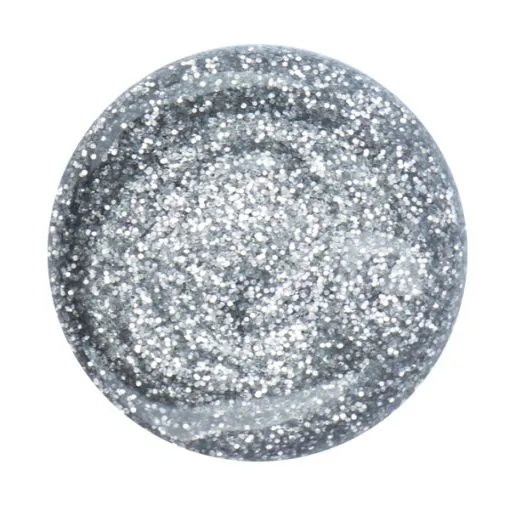 Cupio Nordic Glam glitter gel