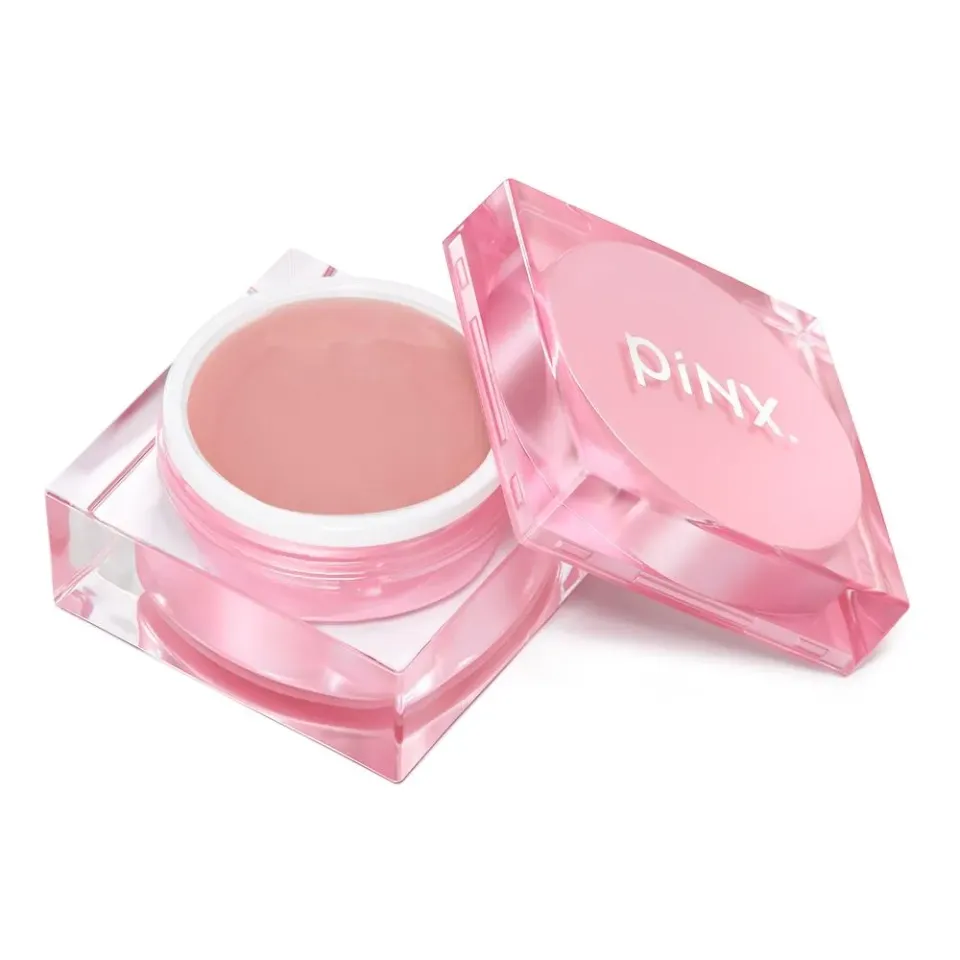 Cupio pinx. Easy Fill Gel builder gel 30 ml