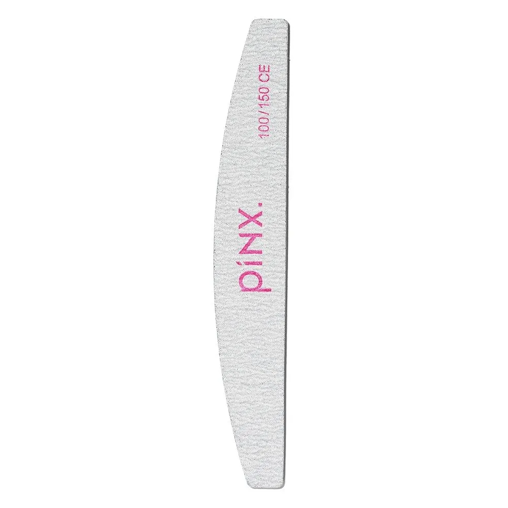 Cupio Nordic Pinx professionel neglefil 25 stk