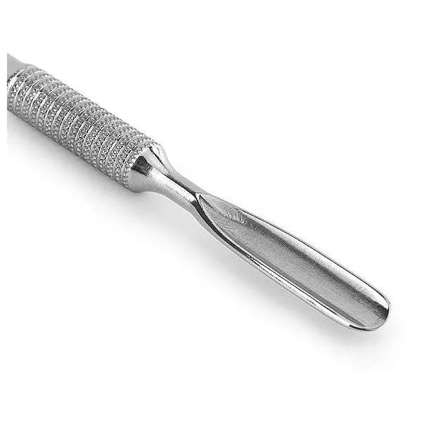 Cupio PRO02 pedicureinstrument rustfrit stål