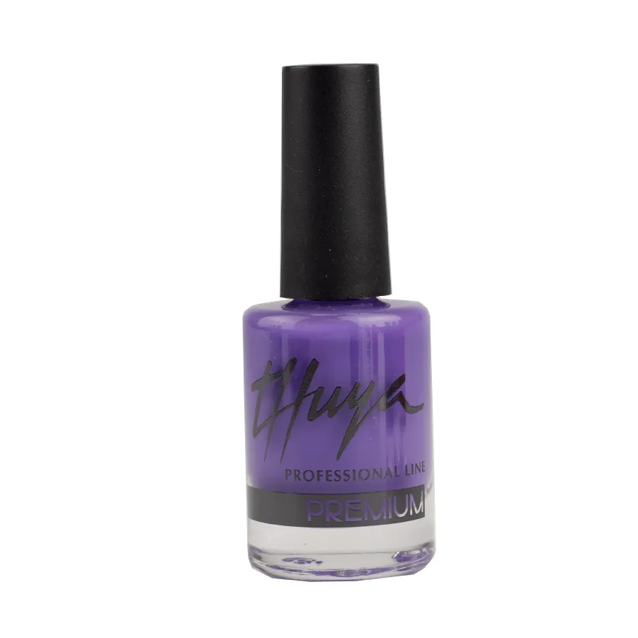 Evolution Gel Premium neglelak