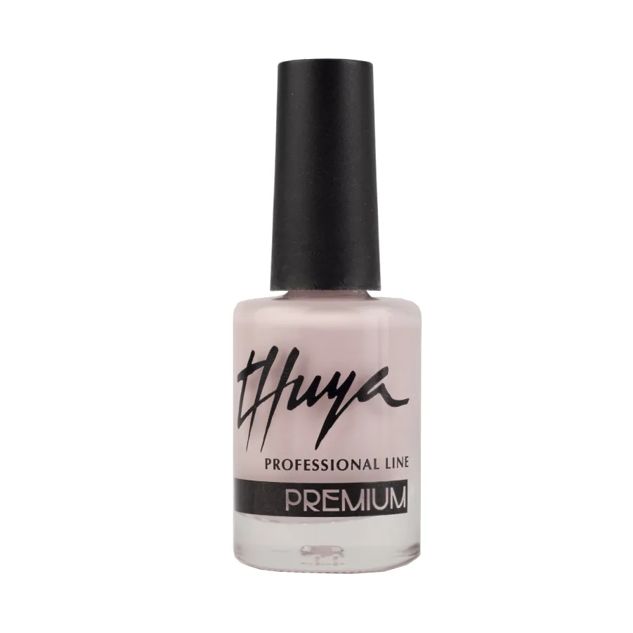 Evolution Gel Premium neglelak