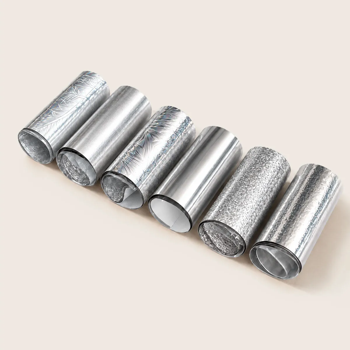 Emmi-Nail Transferfolie