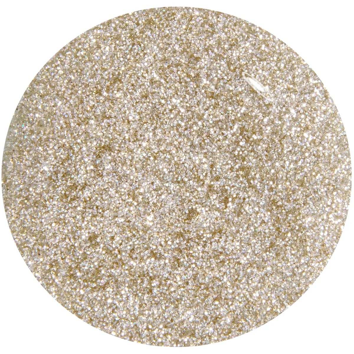Emmi-Nail Shellac Crystal Glow L537 uv-lak 15ml glitter