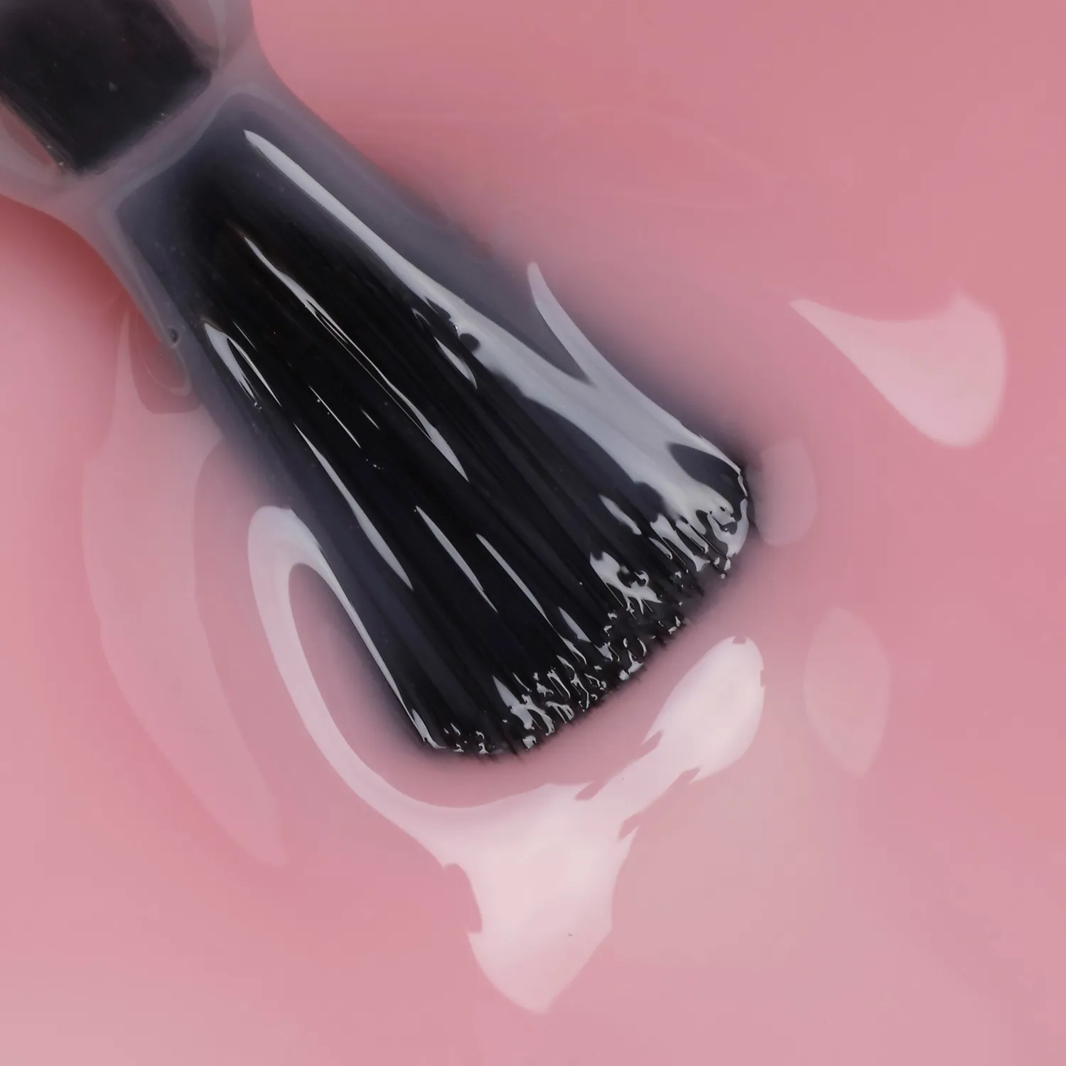 The Gel Collection Rubber Base gellak 10ml 21FREE