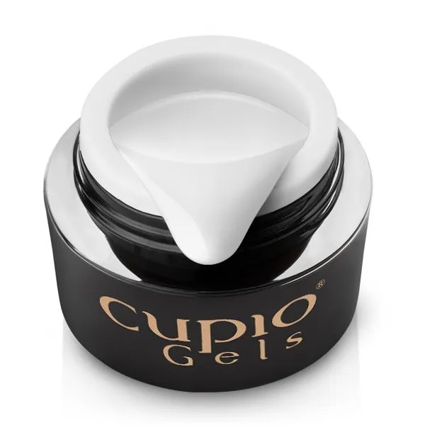 Cupio Nordic Gel Design Spider neglegel