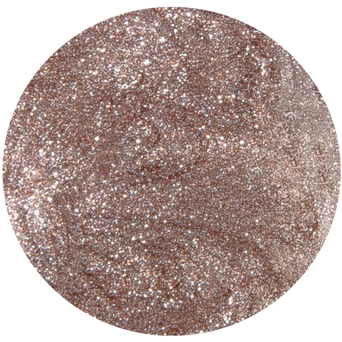 Emmi-Nail Shellac Burlywood L303 UV-lak 15 ml glitter
